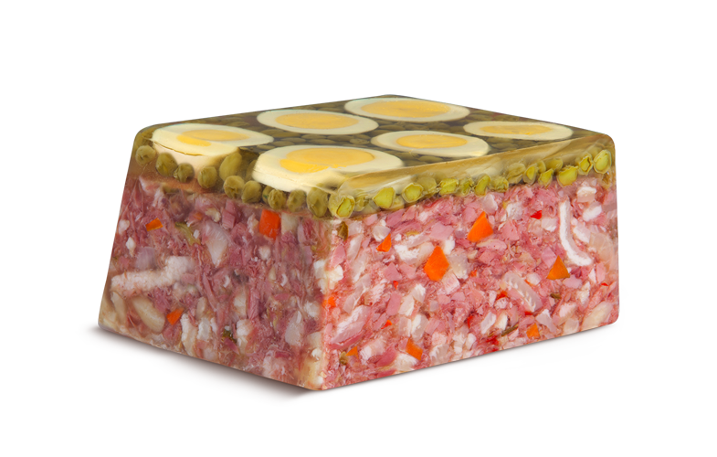 Haussulz