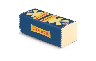 Gouda