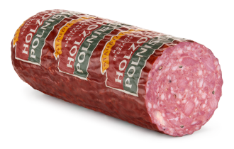 Holzofen Spezial dick