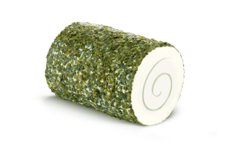 Rollino Kräuter Stange