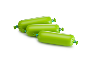 Pistacchio