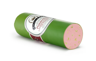 Pistacchio