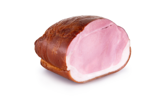 Osterteilsames