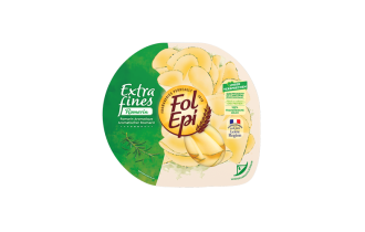 Fol Epi Extra Fines Romarin