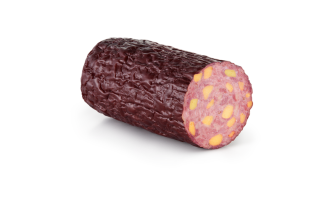 Käsewurst