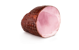 Mostv. Rauchfleisch