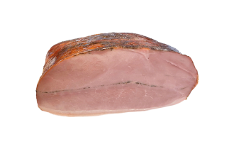 Thymian – Honig Schinken