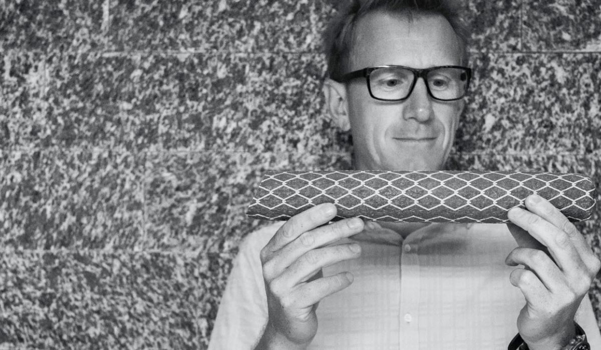 Ehrlicher Wunsch ans Christkind – Überdenken wir unseren Zugang zu Essen & Trinken