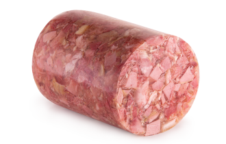 Presswurst