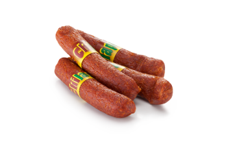 Chilapenos