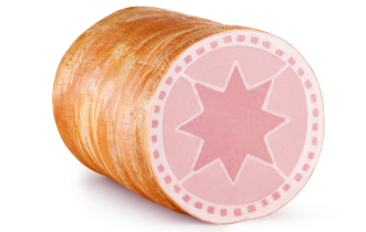 Motivroulade STERN