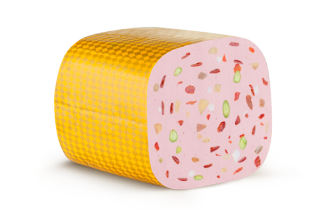 Eierpastete
