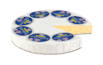 Rahm Brie