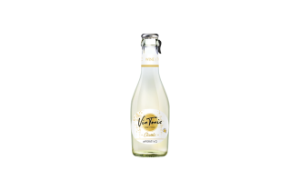 VinTonic