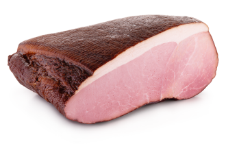 Innviertler Bauernschinken