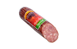 Holzofen Spezial 300g