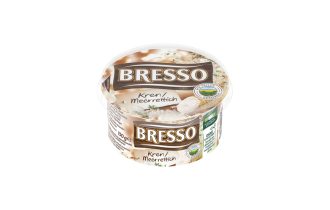 Bresso Kren