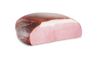 Moser Schinken