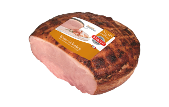 Römerschinken