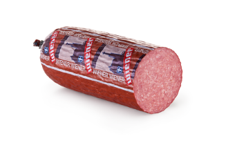 Wiener