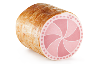 Motivroulade SPIRALE