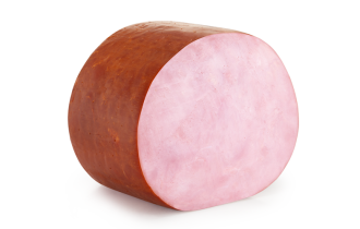 Saunaschinken