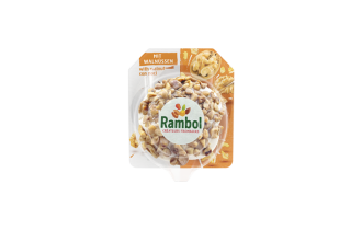 Rambol Nuss