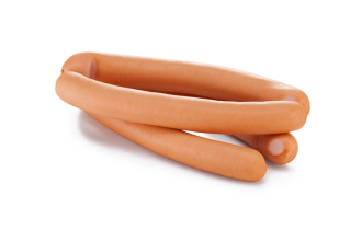 Frankfurter 6 Paar