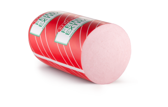 Extrawurst