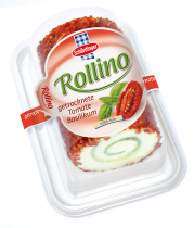 Rollino Tomate Basilikum Mini