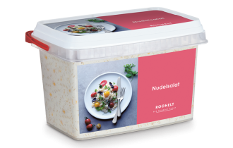 Nudelsalat 4kg