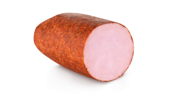 Chiliput