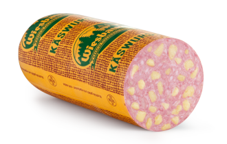 Käsewurst