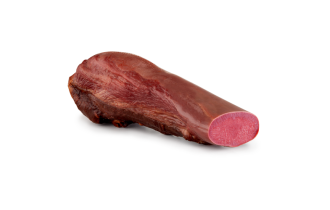 Rinderzunge