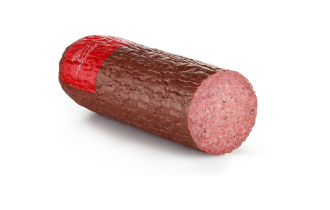 Pepphäuser