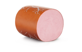 Putenbrustschinken