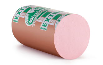 Extrawurst