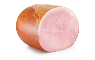 Saunaschinken