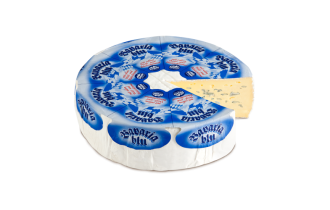 Bavaria blu
