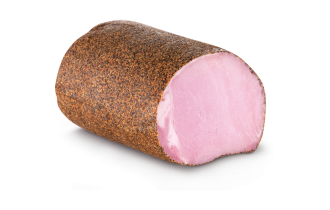 Pfefferkarree