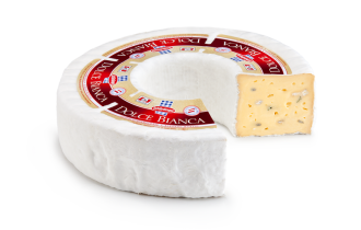 Dolce Bianca
