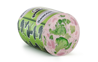 Broccolina