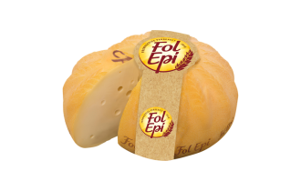 Fol Epi Classik
