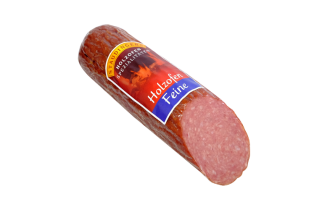 Holzofen Feine 300g