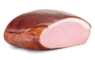 Münichholzer Rauchschinken