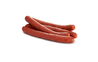 Käsekrainer 5 STK