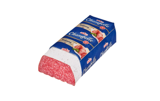 Chambelle Salami