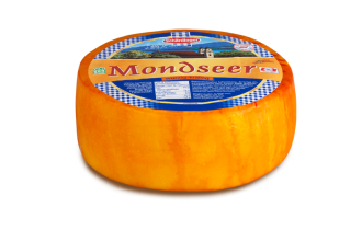 Mondseer