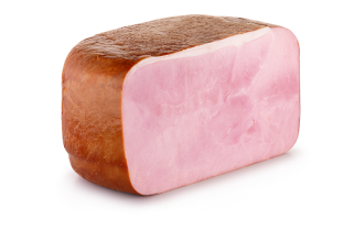 Beinschinken