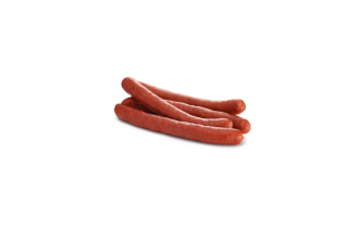 Mini Käsekrainer